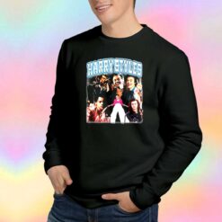Vintage Harry Styles Sweatshirt