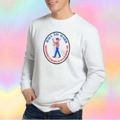 Waldo Ball So Hard Motherfuckers Wanna Find Me Tee Sweatshirt