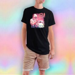 Death Leprosy Tee T Shirt