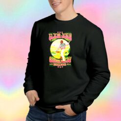 Elton John Goodbye Yellow Brick Road Tee Sweatshirt