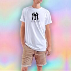 Lil Wayne Young Money Entertainment Tee T Shirt