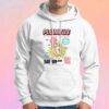 Plumbus Fleeb Juice Tee Hoodie