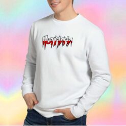 Ronda Rousey Hot Mama Tee Sweatshirt