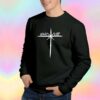 Sonic Life Louis Tomlinson Sweatshirt