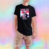 Thank You Tom Brady Goat T Shirt