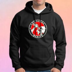 Beer Chug Drunk Skeleton Mexico Tee Hoodie