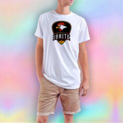 Nashville Ignite T Shirt 1