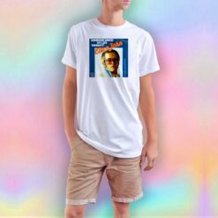 Elton John Someone Saved My Life Tonight T Shirt