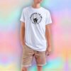 Rest In Peace Timebomb Putchya Ls up T Shirt