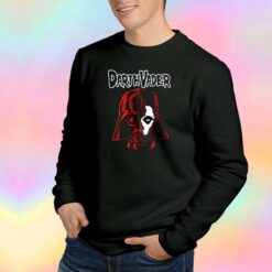 Darth Vader Sithfits Sweatshirt