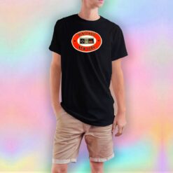 Vintage Nintendo New York Game T Shirt