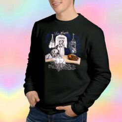 Vintage NFL Los Angeles Raiders 1990 Sweatshirt