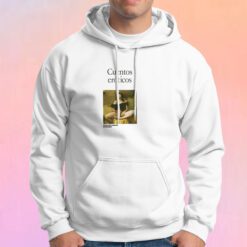 Cuentos Eroticos Enfants Riches Hoodie