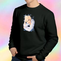 Vintage 1994 Madonna Sweatshirt