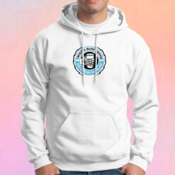 Alexa Bliss Twisted Bliss Coffee Hoodie