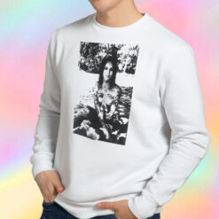 Bring Me The Horizon Super Fan Sweatshirt