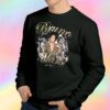 Bruno Mars Bootleg Vintage Sweatshirt