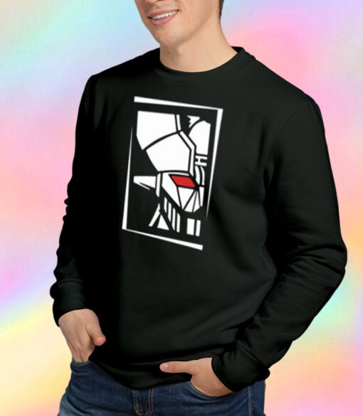 Camisetas Ropa 4 gamers Sweatshirt