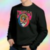 Dead And Company Folsom Field Sweatshirt