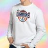 Swimming And Diving National Champions Sweatshirt