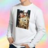 Travis Scott Butterfly Effect Sweatshirt