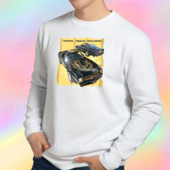 1976 Pontiac Trans Am Sweatshirt.jpeg
