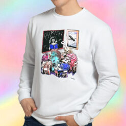 1994 Phish Fall Tour Sweatshirt.jpeg