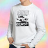 455 The Number of the Beast Sweatshirt.jpeg