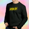 A Plastic Cups Story Sweatshirt.jpeg