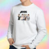 Asking Alexandria Band Sweatshirt.jpeg