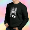 Audrey Hepburn Sunglasses Breakfast at Tiffany Sweatshirt.jpeg