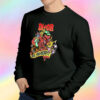 Bleached Goods Devilish Grin Sweatshirt.jpeg