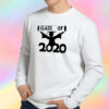Class of 2020 Male Grad Sweatshirt.jpeg