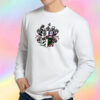 Criminal Coat of Arms Sweatshirt.jpeg