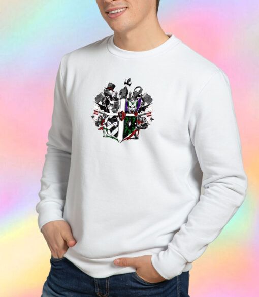 Criminal Coat of Arms Sweatshirt.jpeg