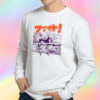 Daimao meets Ozaru Sweatshirt.jpeg