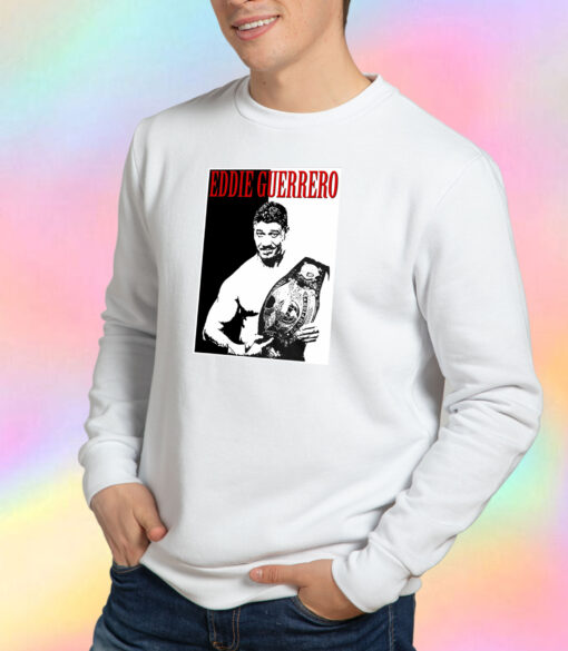 Eddie Guerrero Sweatshirt.jpeg