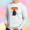 El Barbao Del Ritmo Beny More Sweatshirt.jpeg