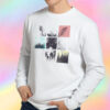 Fox sq Sweatshirt.jpeg