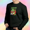 Ghost Slime Sweatshirt.jpeg