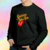 Gimme Shelter Rolling Stones Sweatshirt.jpeg