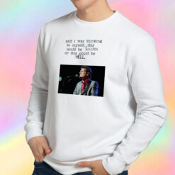 Glenn Frey Eagles guitarist Sweatshirt.jpeg