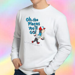 Go Trainer Go Sweatshirt.jpeg