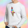 Gucci Mane Ice Cream Tattoo Sweatshirt.jpeg