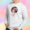 Hello Nurse Sweatshirt.jpeg