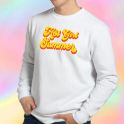 Hot Girl Summer Sweatshirt.jpeg