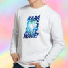 Kamehameha Sweatshirt.jpeg