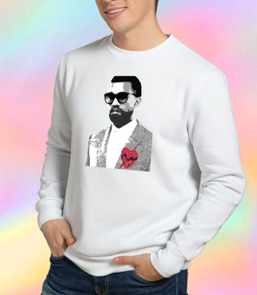 Kanye West Sweatshirt.jpeg