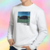 Kendrick Lamar Good Kid Sweatshirt.jpeg
