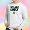 Lebron James Family Foundation Sweatshirt.jpeg